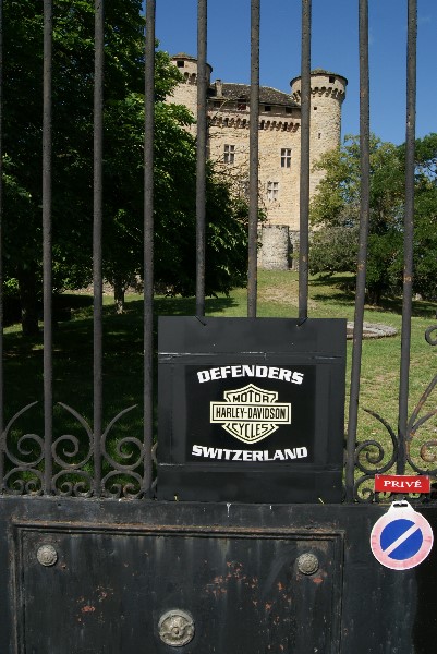 ../Images/urlaub 2012 091.jpg